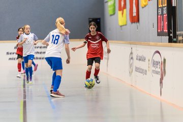 Bild 237 - wDJ Budenzauber Pinneberg
